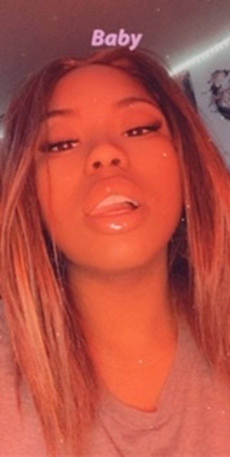 Oasis Cherry Blossum