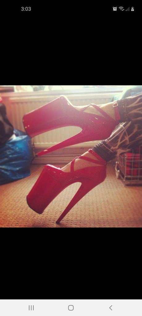 Adventureswithsantana