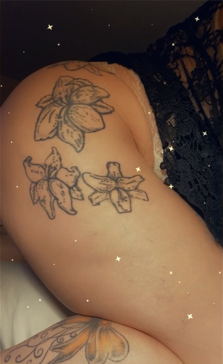 Thee One Ampamp Only Blulatto