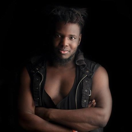 Darkchocolatethunder