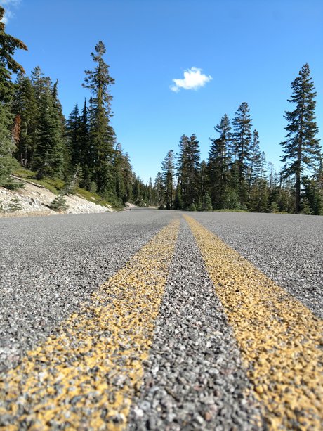 Thegingerskinny  nude leaked OnlyFans photo