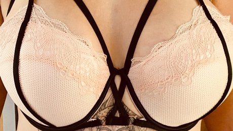 Sweet Hunni 38gssss Of Fun 