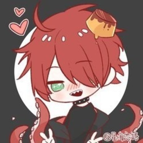 Zero 18  nude leaked OnlyFans photo