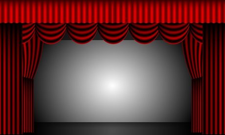 Syd Thunder  nude leaked OnlyFans photo