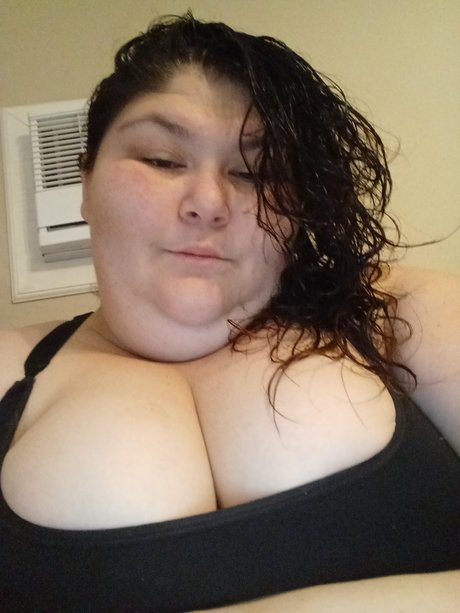 Fattygirlbunny