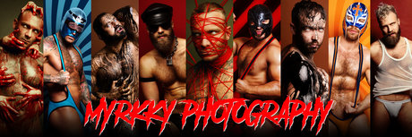 Rubn Gerardo Alfaro Moreno