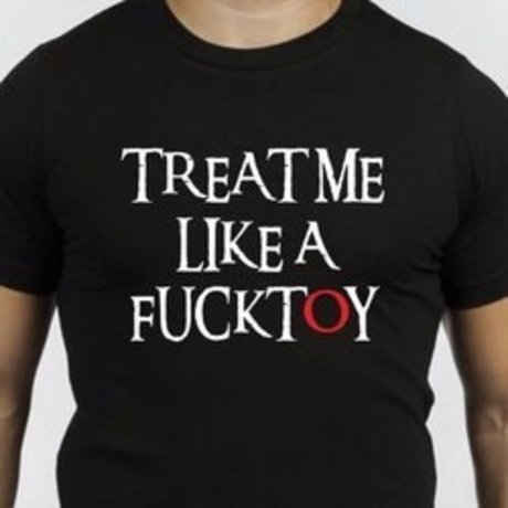 Rough And Kinky Onlyfans 