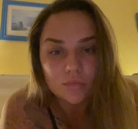 Stamatina Papamanolis