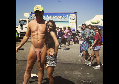 Amanda Dodson Thompson