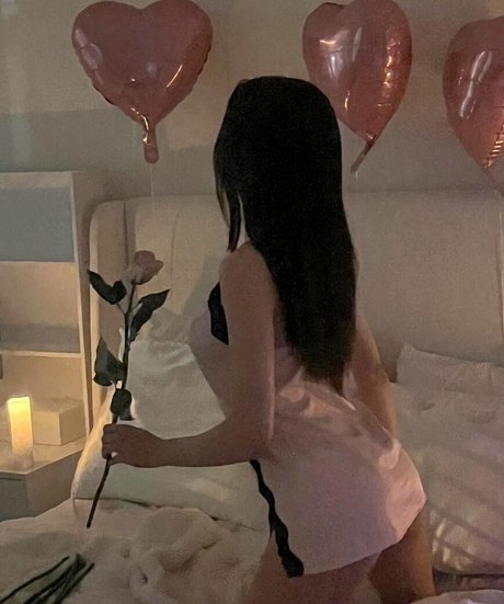 Kaitlynn Rhenea Asmr