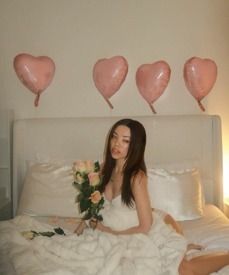 Kaitlynn Rhenea Asmr