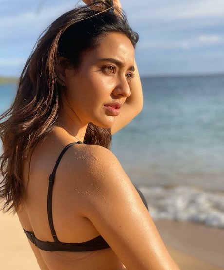 Neha Sharma