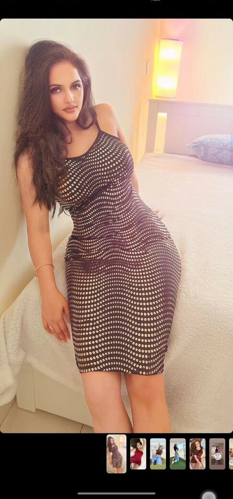 Jyothi Rai