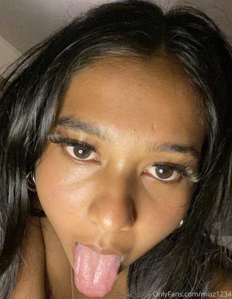 Miaz1234