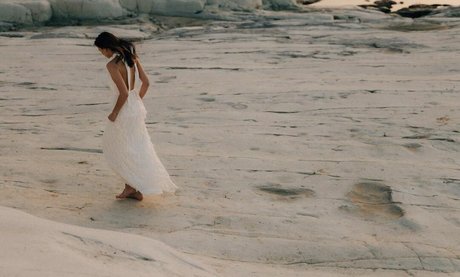 Magorzata Mikoajczak