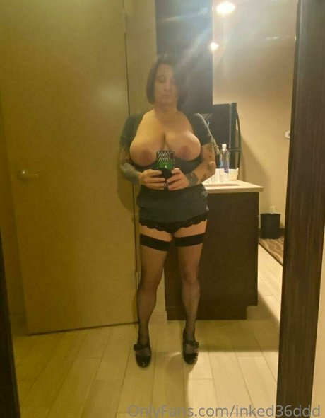 Inked36ddd