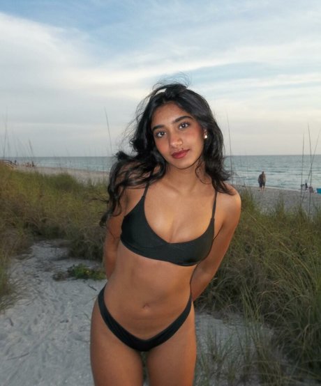 Maya Mayanalluri
