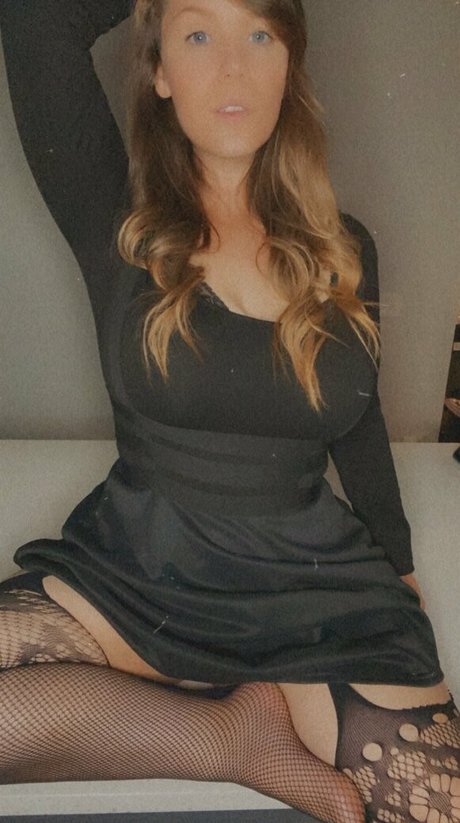 Jessicamooreofficial