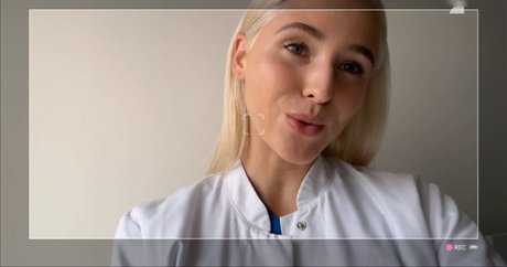 Germanys Next Topmodel