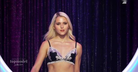 Germanys Next Topmodel