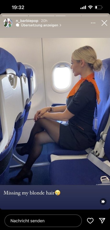 Allaboutfeetandnylons