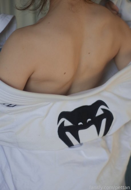 Pettan