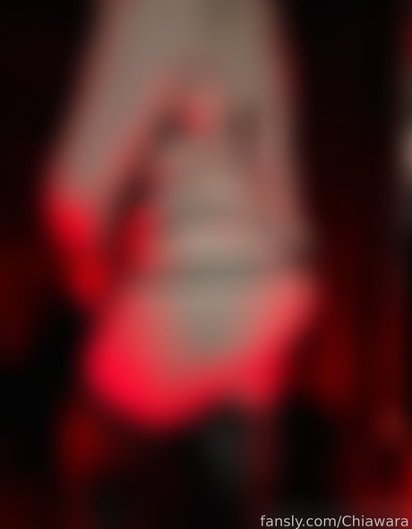 Chiawara
