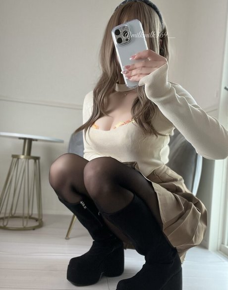 Milkmilk369