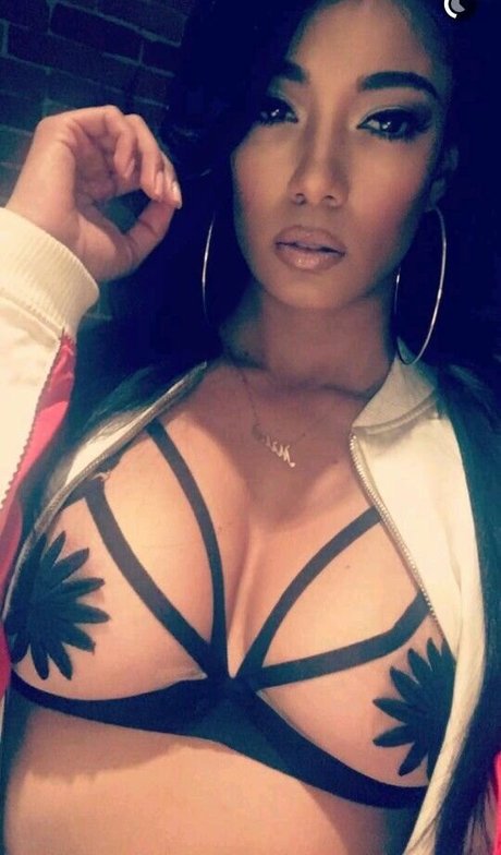 Milaj