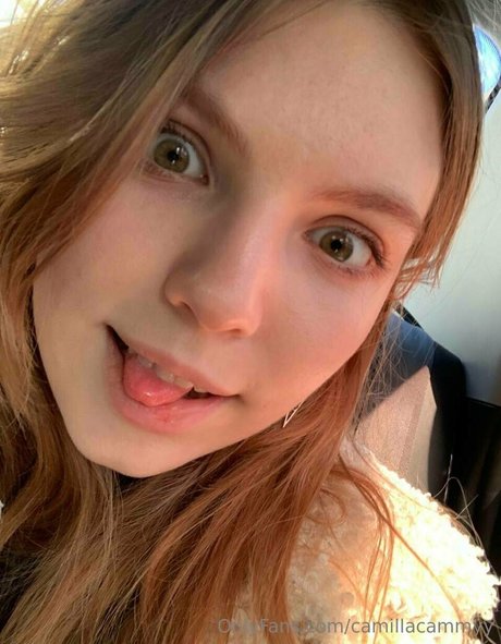 Camillacammyy