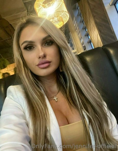 Jenniferofficial