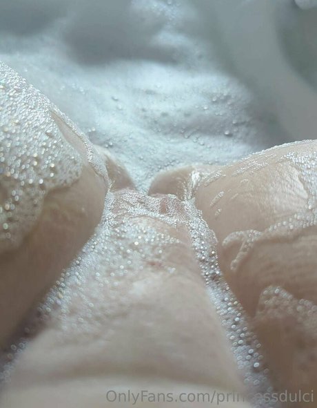 Princessdulci