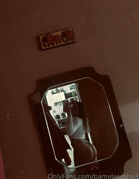 Pamelasasha3