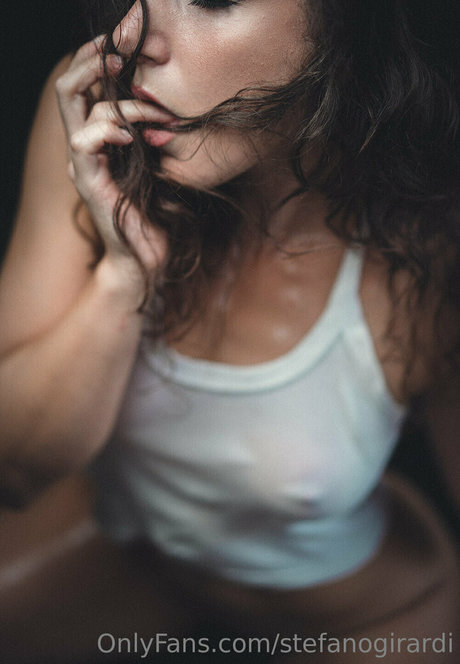 Stefanogirardi