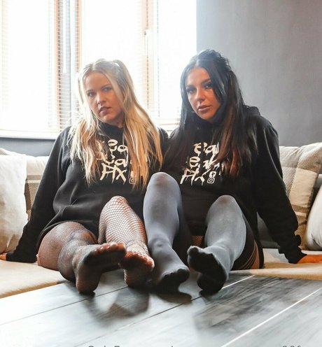 Evergreenqueen90free