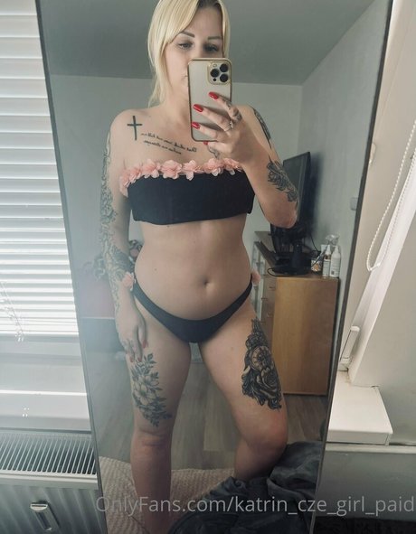 Katrinczegirlpaid