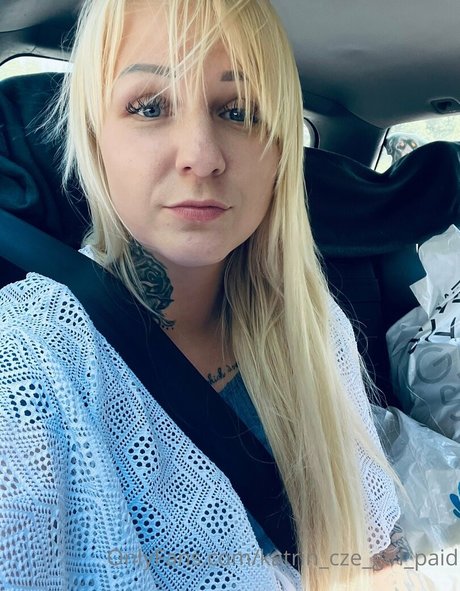 Katrinczegirlpaid