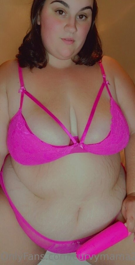 Curvymama2020