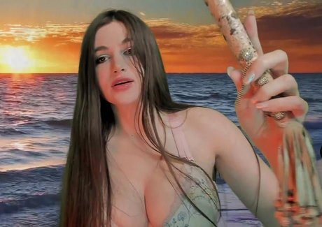 Pelagea Asmr