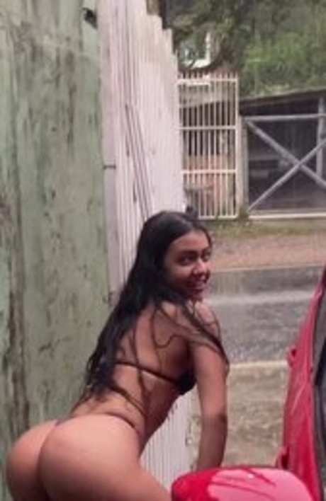 Bruna Iorc