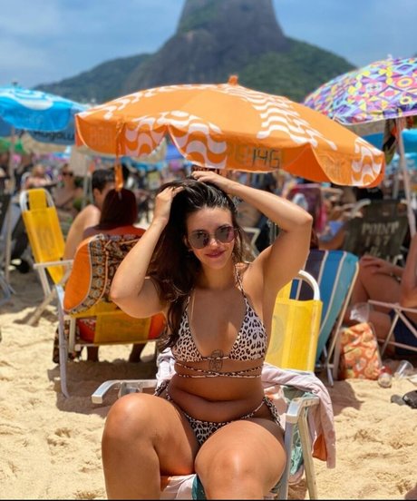 Debora Aladim