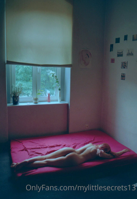 Mylittlesecrets13