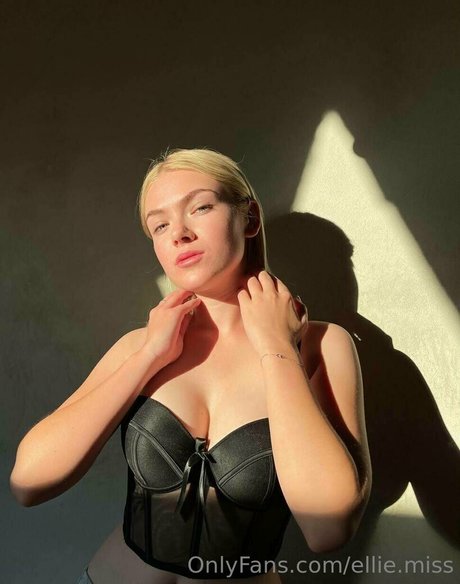 Elliemiss
