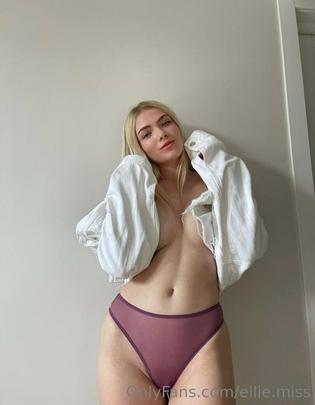 Elliemiss