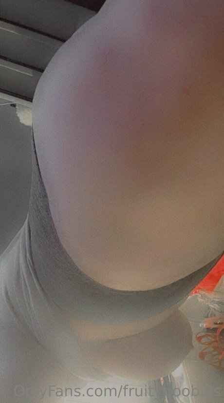 Fruityboobies