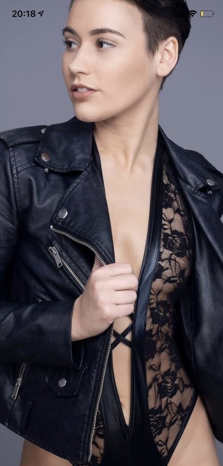 Laura Jane Dunkerley