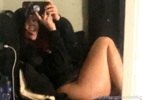 Acidaddict