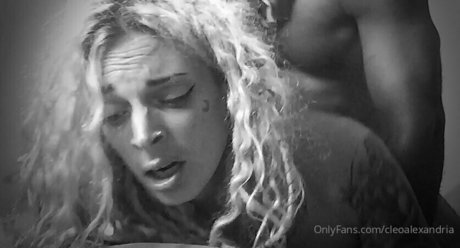 Cleoalexandria