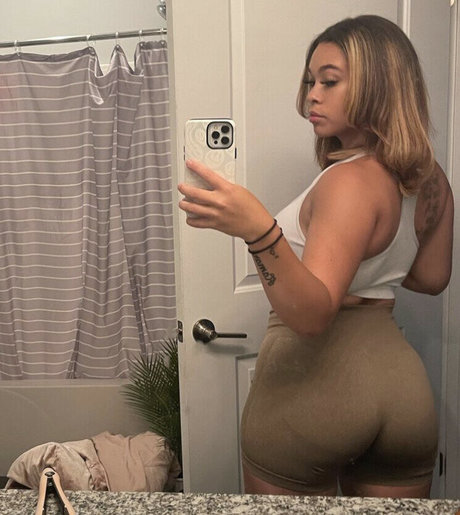 Diamonddesirae