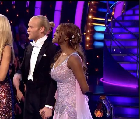 Oti Mabuse